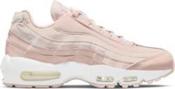 Nike Air Max 95 Women s Shoe Cipők dj3859-600 Méret 36, 5 EU - top4fitness