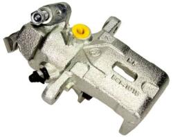 MAXGEAR féknyereg MAXGEAR 82-0376 (82-0376)