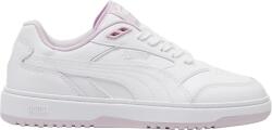 PUMA Doublecourt Cipők 393284-11 Méret 39 EU - top4fitness