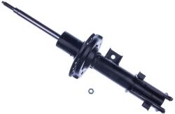 Denckermann lengéscsillapító DENCKERMANN DSB583G (DSB583G)