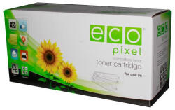 Ecopixel Brother DR2401 (HL-L2312D/DCP-L2512D) dobegység (utángyártott, Ecopixel) [DR2401FUECO]