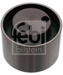 Febi Bilstein feszítő, fogasszíj FEBI BILSTEIN 32397 (32397)