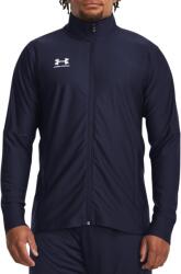 Under Armour Challenger Dzseki 1379494-410 Méret S (1379494-410)