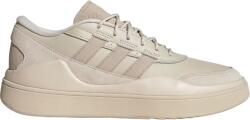 adidas Sportswear Osade Grau Beige Cipők ig8696 Méret 42, 7 EU (ig8696)