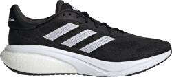 Adidas SUPERNOVA 3 Futócipő ie4367 Méret 44 EU (ie4367)