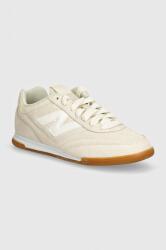 New Balance sportcipő RC42 bézs, URC42EA - bézs Női 45.5