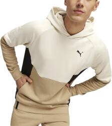 PUMA TECH Hoodie FL Kapucnis melegítő felsők 624381-83 Méret XL (624381-83)