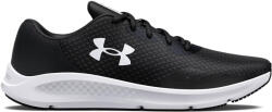 Under Armour UA Charged Pursuit 3 Futócipő 3024878-001 Méret 44, 5 EU (3024878-001)