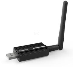 SONOFF ZigBee 3.0 USB Dongle-E USB adapter (ZBDONGLE-E) (SON-KIE-DPLUSE-ZB)