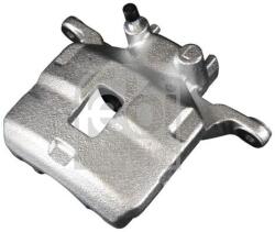 Febi Bilstein féknyereg FEBI BILSTEIN 178406 (178406)