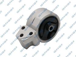 GSP felfüggesztés, motor GSP 514442 (514442)