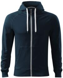 MALFINI Férfi felső Voyage - Tengerészkék | 2XL (4520217)