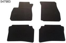 FroGum Opel Insignia B II Frogum 547983 fekete gumiszőnyeg szett