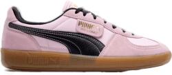 PUMA PALERMO F. C. Cipők 397245-001 Méret 44, 5 EU (397245-001)