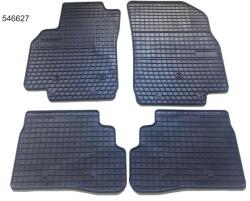 FroGum Opel Karl Frogum 546627 fekete gumiszőnyeg szett