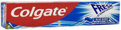 Colgate FOGKRÉM 75ml - Fresh Confidence - Blue Burst