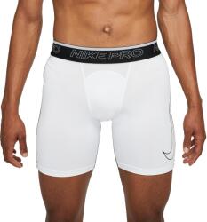 Nike Pro Dri-FIT Men s Shorts Rövidnadrág dd1917-100 Méret XXL (dd1917-100)