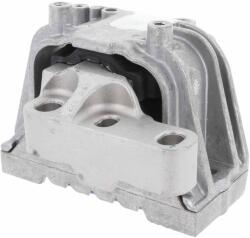 CORTECO felfüggesztés, motor CORTECO 49356075 (49356075)