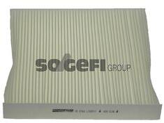 CoopersFiaam Filtru, aer habitaclu CoopersFiaam - centralcar - 48,32 RON