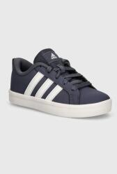 adidas gyerek sportcipő VS PACE 2.0 sötétkék, IE3465 - sötétkék 38