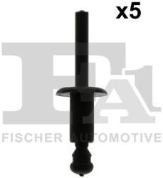 FA1 Nit FA1 10-20018.5