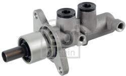 Febi Bilstein főfékhenger FEBI BILSTEIN 171034 (171034)