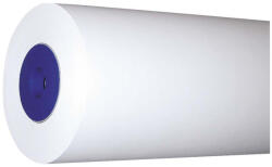 Xerox Mérnöki papír, tekercses, A2, 420 mm x 175 m, 75 g, XEROX (496L94049) - bestoffice