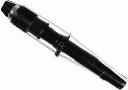 SACHS lengéscsillapító SACHS 317 271 (317 271)
