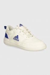 adidas gyerek sportcipő PARK ST bézs, IE6413 - bézs 33.5