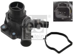 Febi Bilstein termosztát, hűtőfolyadék FEBI BILSTEIN 100228 (100228)