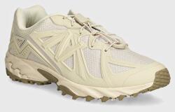 New Balance sportcipő 610 bézs, ML610DG - bézs Férfi 44.5