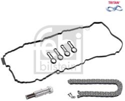 Febi Bilstein vezérműlánc készlet FEBI BILSTEIN 173756 (173756)