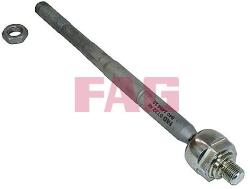 Schaeffler FAG Articulatie axiala, cap de bara Schaeffler FAG 840 1494 10