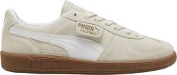 PUMA Palermo Cipők 396463-011 Méret 42, 5 EU