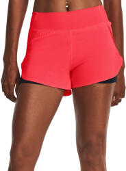 Under Armour Flex Woven 2-in-1 Rövidnadrág 1376936-628 Méret XS - weplayhandball