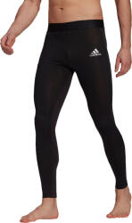adidas TF LONG TIGHT M Leggings gu4904 Méret XS - weplayhandball