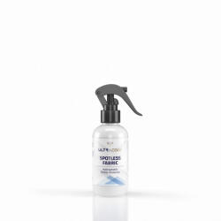 Ultracoat Spotless Fabric Textil Bevonat 200ml