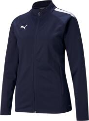 PUMA teamLIGA Training Jacket W Dzseki 65725206 Méret XS
