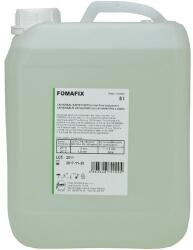Foma Fomafix 5L Kiszerelés (70100)