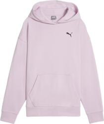 PUMA Better Essentials Hoody W Melegítő felsők 675988-60 Méret S
