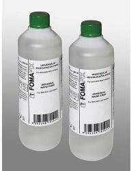 Foma Fomafix 0, 5L Kiszerelés