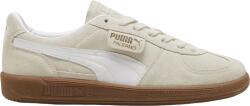 PUMA Palermo Cipők 396463-011 Méret 44 EU - weplayhandball