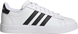 adidas Sportswear GRAND COURT 2.0 W Cipők gw9214 Méret 38, 7 EU