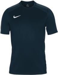 Nike MENS TRAINING TOP SS 21 Rövid ujjú póló 0335nz-451 Méret XXL - weplayhandball