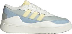 adidas Sportswear OSADE W Cipők ig7331 Méret 39, 3 EU