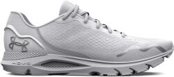 Under Armour UA W HOVR Sonic 6 Futócipő 3026128-101 Méret 41 EU