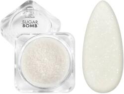 NANI Sugar Bomb körömdísz - 4