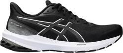 ASICS GT-1000 12 Futócipő 1011b631-004 Méret 43, 5 EU - weplayhandball