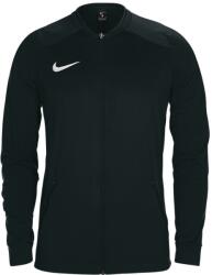 Nike MENS TRACK JACKET 21 Dzseki 0344nz-010 Méret M