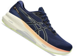ASICS GT-4000 4 2E Férfi futócipő (széles) (1121005852)